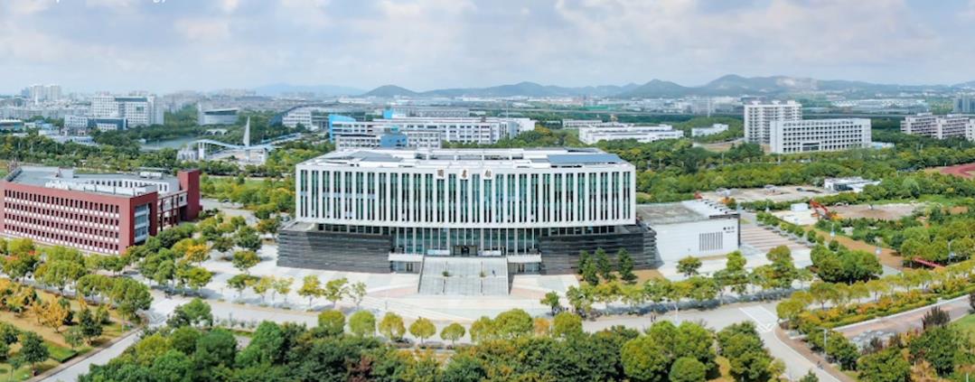 南京交通职业技术学院2026年高职提前招生计划出炉！