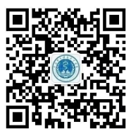 1772155060476503.png 江苏卫生健康职业学院2026年提前招生线下咨询会场次4.png
