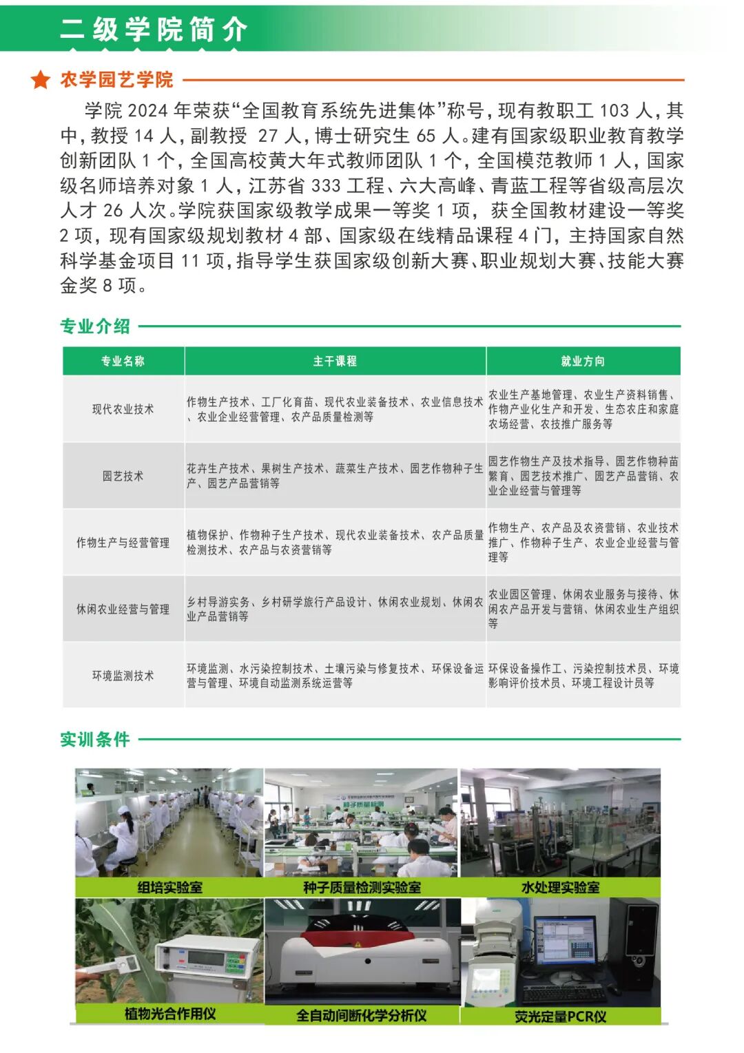 1772270098810025.jpg 江苏农林职业技术学院2026年招生简章11.jpg