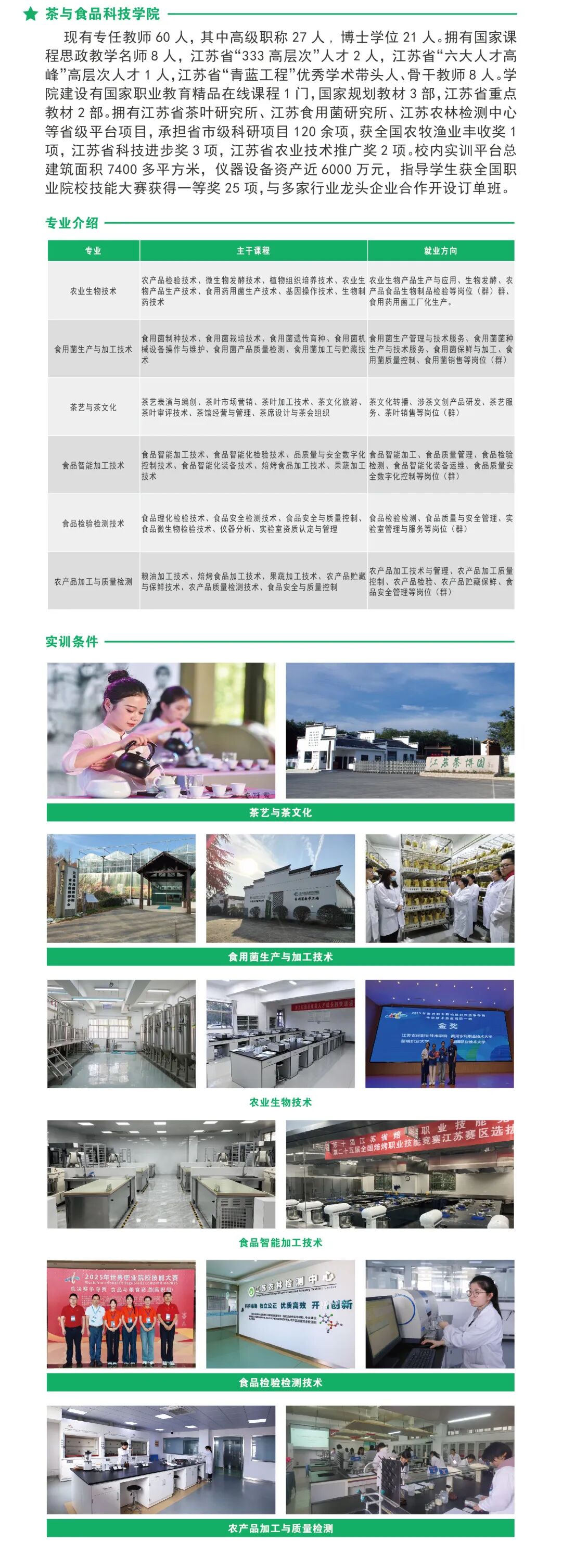 1772270106744178.jpg 江苏农林职业技术学院2026年招生简章13.jpg