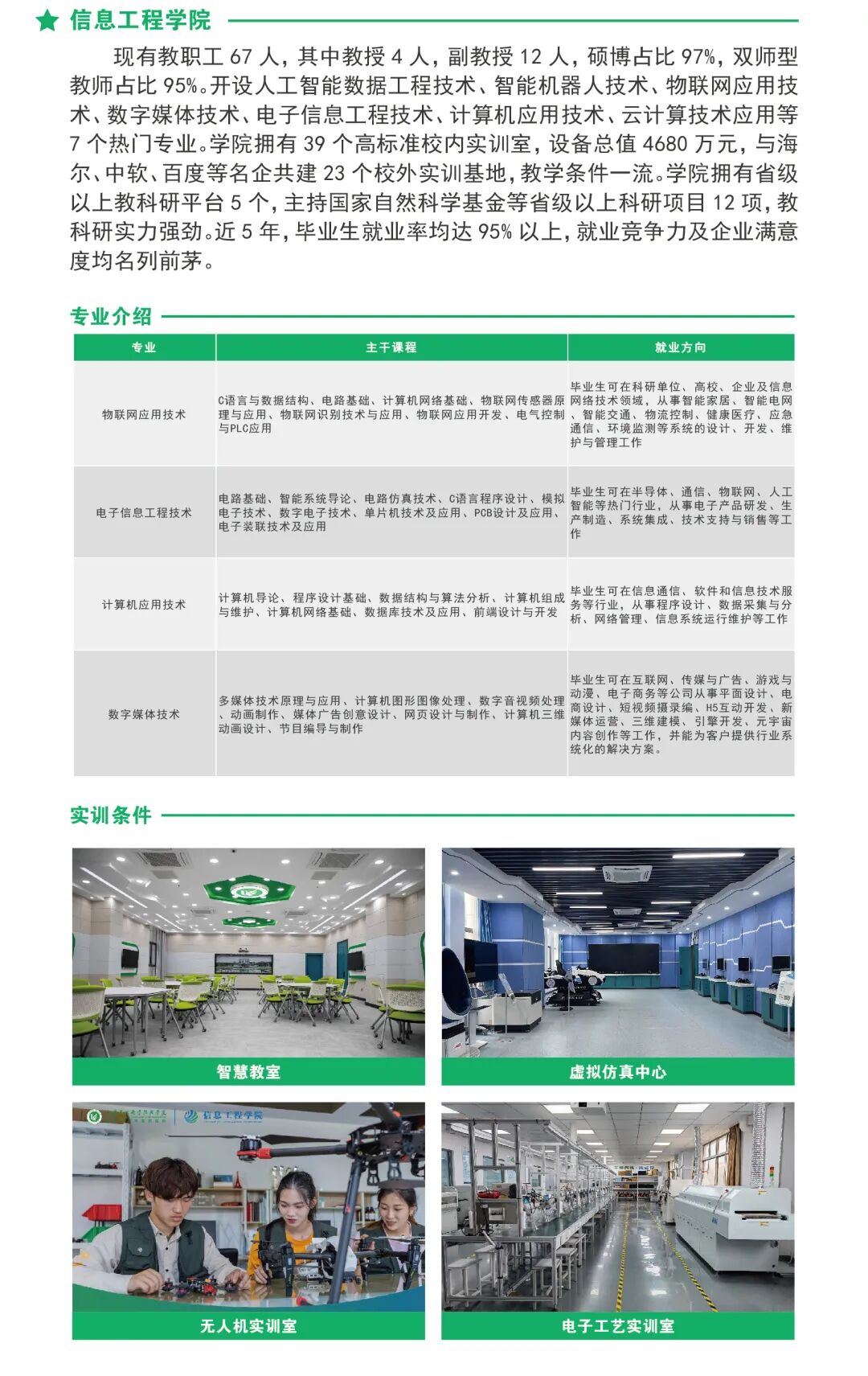 1772270115802551.jpg 江苏农林职业技术学院2026年招生简章16.jpg