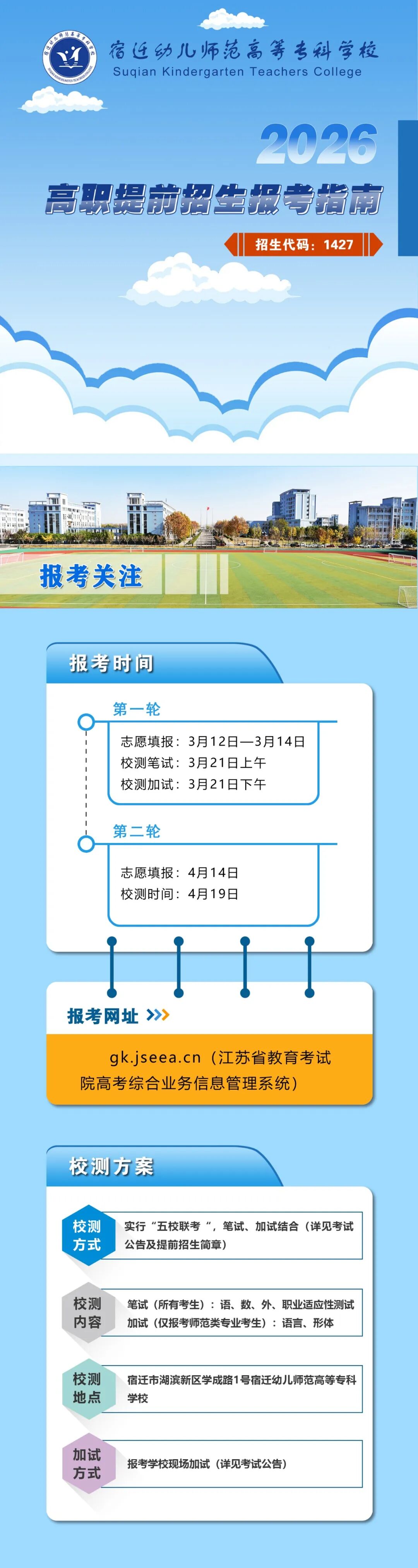 1772273241447866.jpg 宿迁幼儿师范高等专科学校2026年高职提前招生报考指.jpg