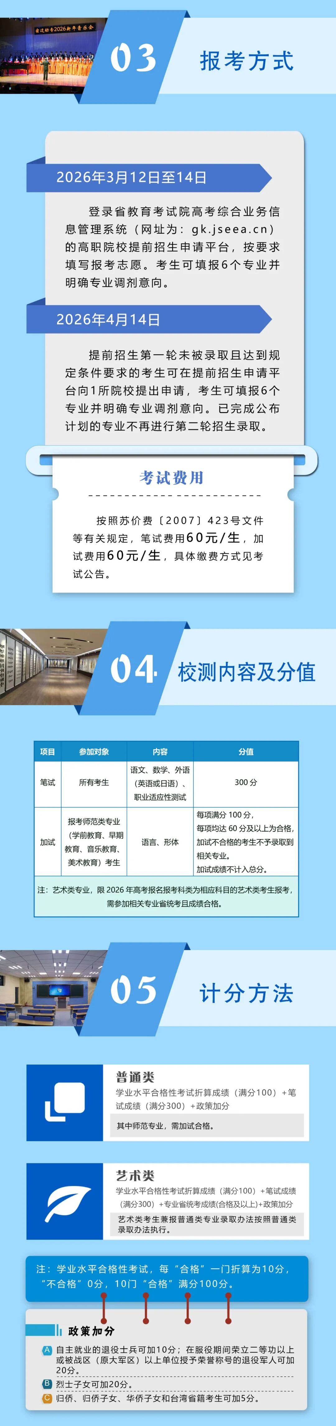 1772273250469450.jpg 宿迁幼儿师范高等专科学校2026年高职提前招生报考指2.jpg