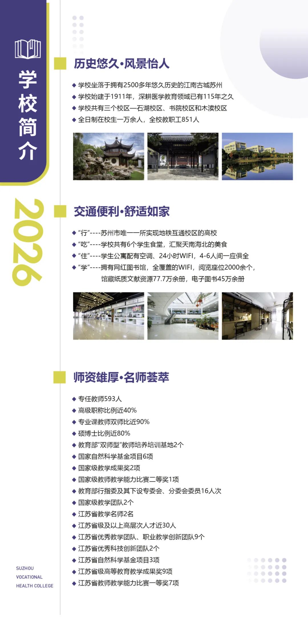 苏州卫生职业技术学院2026年提前招生指南2.jpg