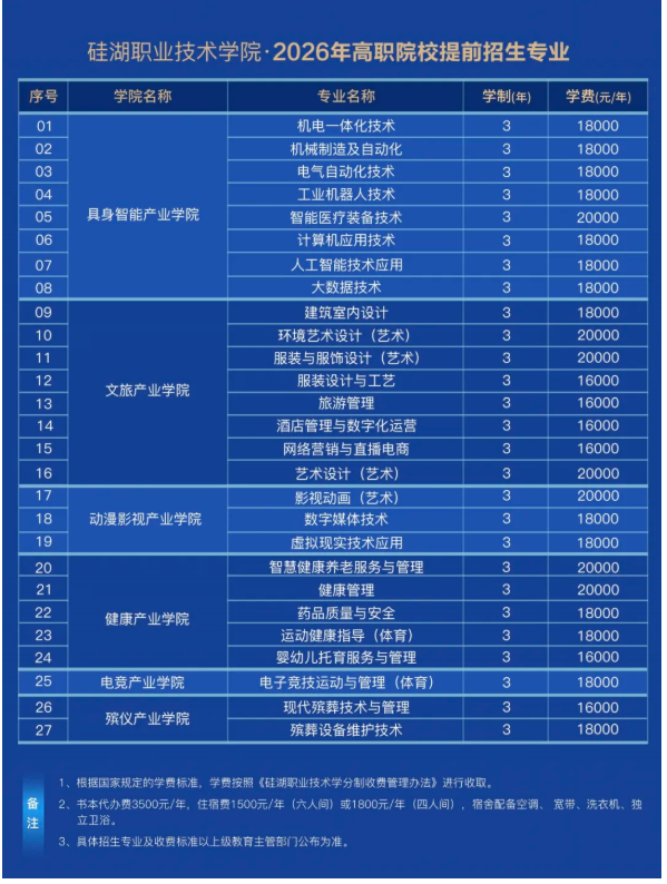 1772439631724337.png image.png