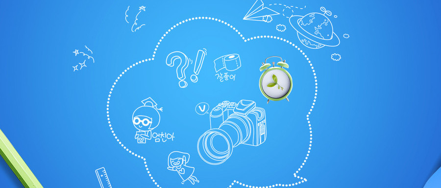 专业解读|大数据管理与应用