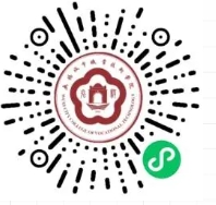 1772507049272948.png 2026年无锡城市职业技术学院提前招生计划表6.png