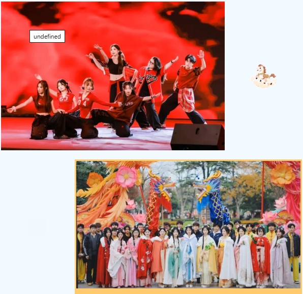 1772592891489586.png 报考IVT的四大理由4.png