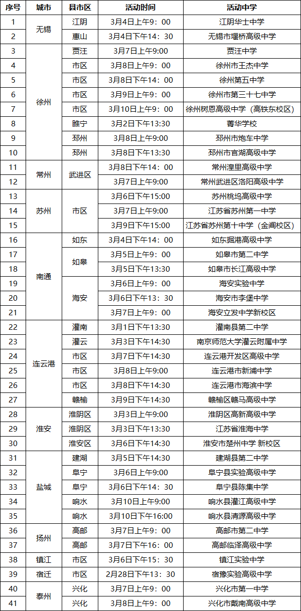 1772593607486672.png 苏州卫生职业技术学院.png