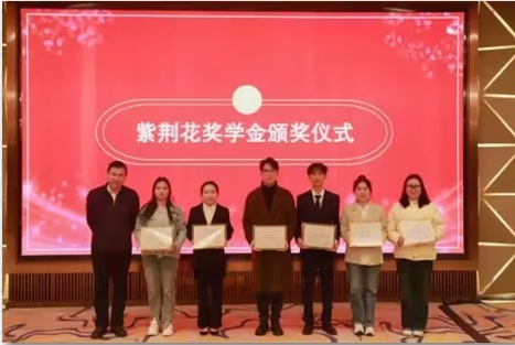 提前招生 选择无锡城市职业技术学院不得不说的8大理由7.png