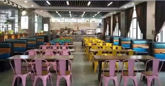 提前招生 选择无锡城市职业技术学院不得不说的8大理由12_副本.jpg