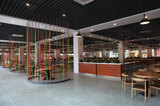 提前招生 选择无锡城市职业技术学院不得不说的8大理由13_副本.png