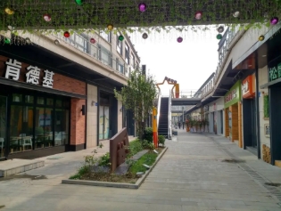 提前招生 选择无锡城市职业技术学院不得不说的8大理由15.png