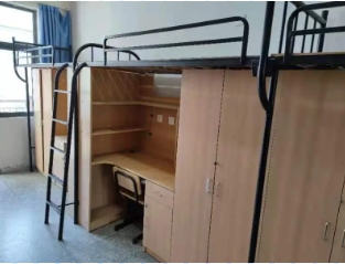 提前招生 选择无锡城市职业技术学院不得不说的8大理由16.png