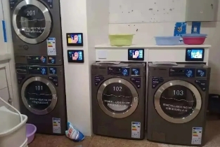 提前招生 选择无锡城市职业技术学院不得不说的8大理由17.png