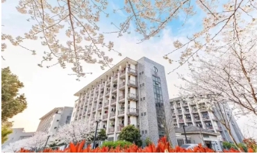 提前招生 选择无锡城市职业技术学院不得不说的8大理由18.png