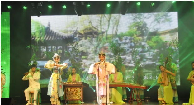 提前招生 选择无锡城市职业技术学院不得不说的8大理由21.png