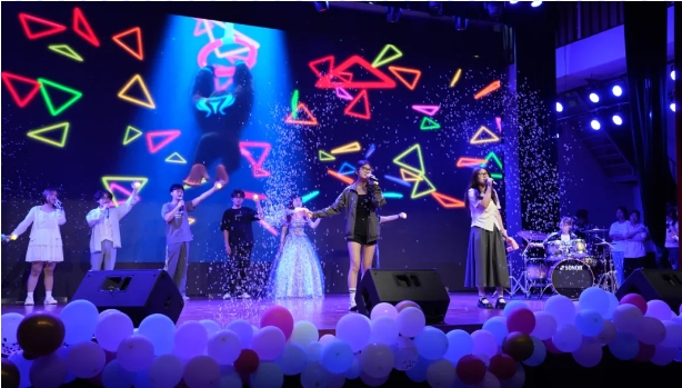 提前招生 选择无锡城市职业技术学院不得不说的8大理由22.png