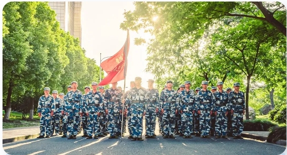 提前招生 选择无锡城市职业技术学院不得不说的8大理由23.png