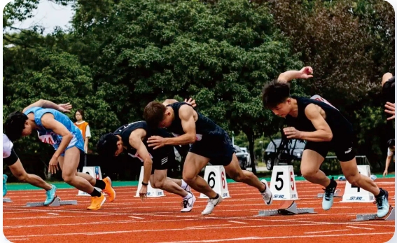 提前招生 选择无锡城市职业技术学院不得不说的8大理由25.png