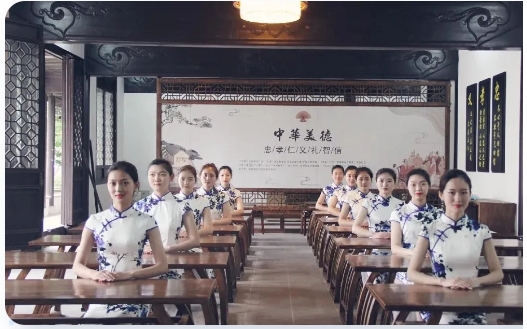 提前招生 选择无锡城市职业技术学院不得不说的8大理由26.png