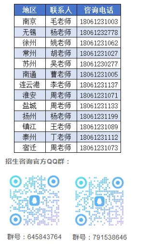 南京机电职业技术学院2026年提前招生填报温馨提示4.png