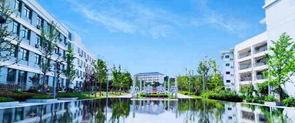 2026年江苏卫生健康职业学院提前招生报考指南