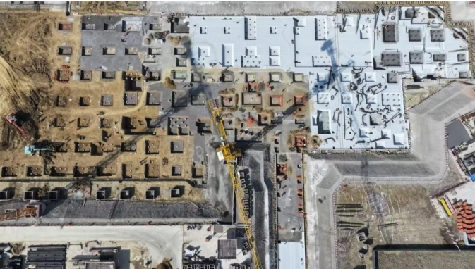 1773364135333497.png 明年投用!无锡又一所双一流大学.png