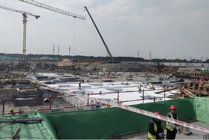 1773364168239008.png 明年投用!无锡又一所双一流大学2.png