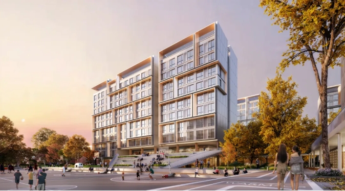 1773364177335527.png 明年投用!无锡又一所双一流大学3.png