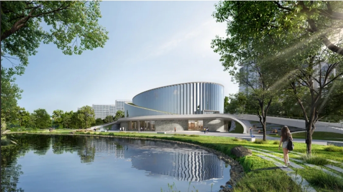 1773364181109790.png 明年投用!无锡又一所双一流大学4.png