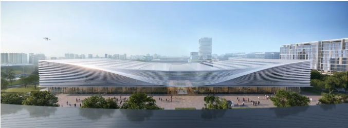 1773364239495792.png 明年投用!无锡又一所双一流大学5.png