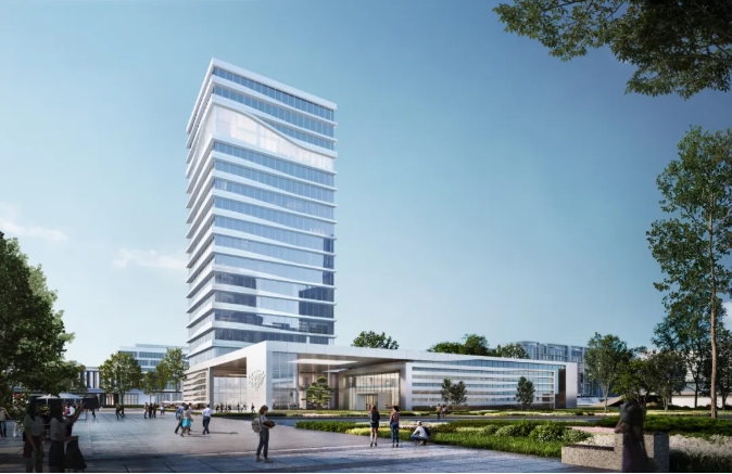 1773364246614223.png 明年投用!无锡又一所双一流大学6.png