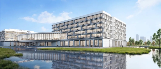 1773364256533783.png 明年投用!无锡又一所双一流大学7.png