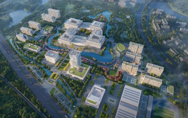 1773364269664027.png 明年投用!无锡又一所双一流大学8.png