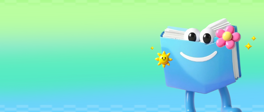 华东师大停招学前本科？校方：仅停招公费师范生