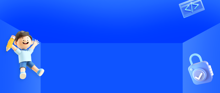 高中数学学习规划，聚焦这三大核心问题！