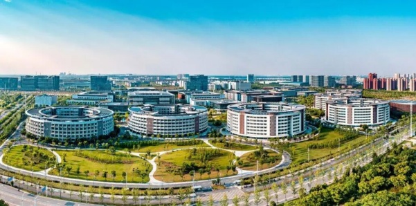 武汉新设全国唯一网络空间安全学院，2026年秋季启动招生！