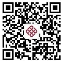 香港理工大学2026年本科招生报考指南4.png