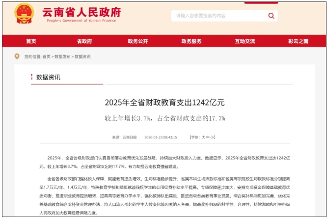 1773717703939916.png 高校生均拨款标准,提高!3.png