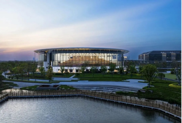 破零！这地第一所985，将招收首届本科生！