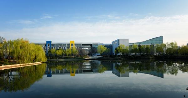 盐城幼儿师范高等专科学校2026年提前招生校测公告