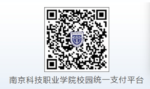 1773802340393554.png 南京科技职业学院.png
