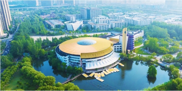 硅湖职业技术学院2026年提前招生校测第一轮考生须知