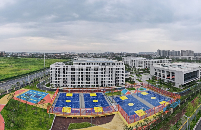 校名确定！这所独立学院2026年将转设！