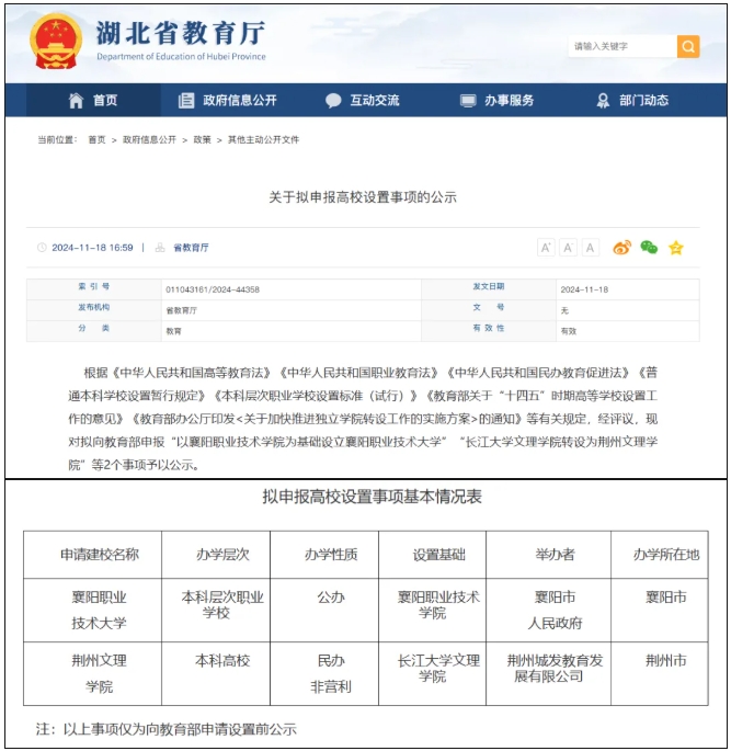 长江大学文理学院1.png3.png
