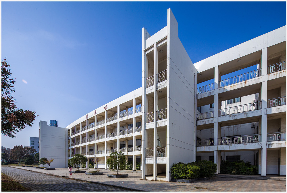 南京科技职业学院2026年提前招生校测考核实施办法及报到安排