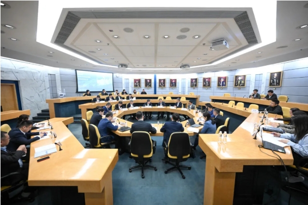 1773905984585295.png 港科大与东南大学达成战略合作,推动太空机器人与能源创新!2.png