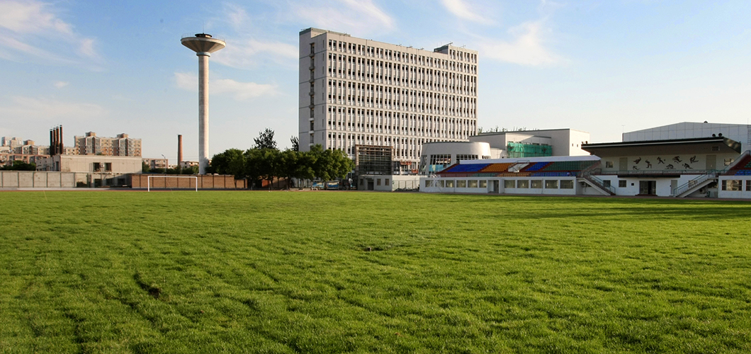 北京财贸职业学院成立三大新学院