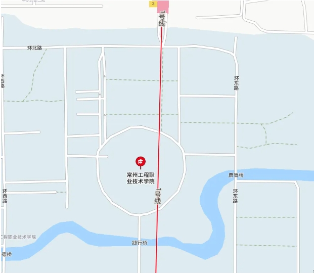 1774254955803390.png 2026年常州工程职业技术学院提前招生考试温馨提示.png